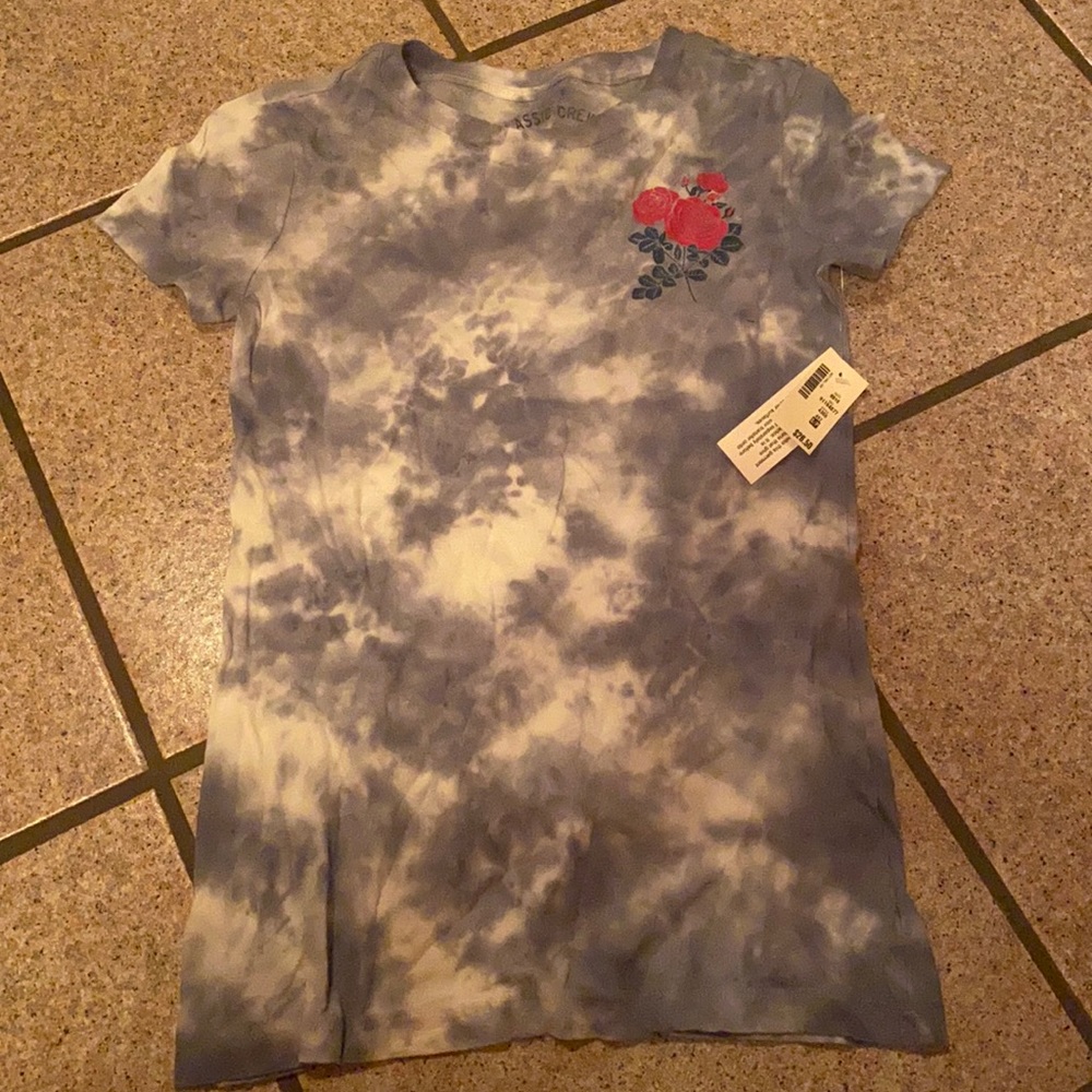 T shirt